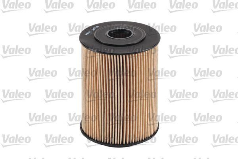 VALEO Oil Filter