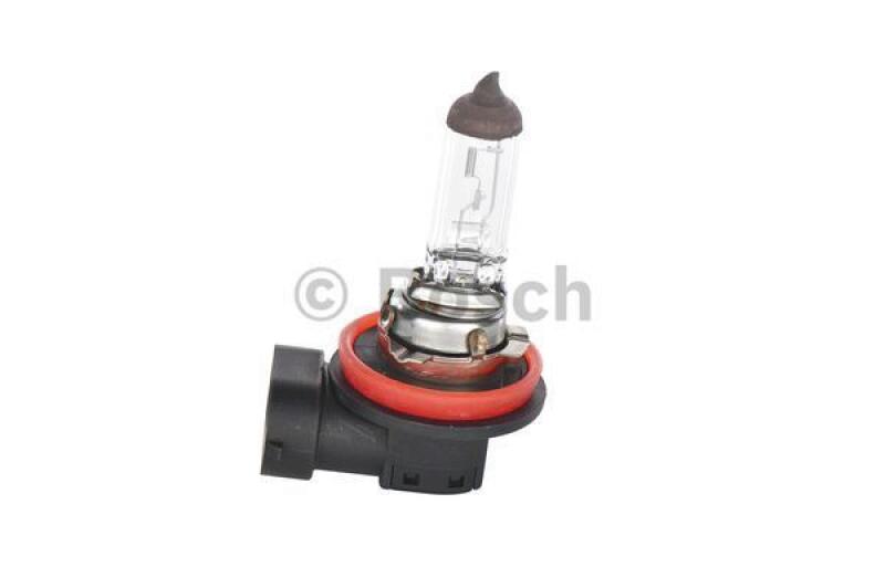 BOSCH Glühlampe, Fernscheinwerfer Pure Light BL