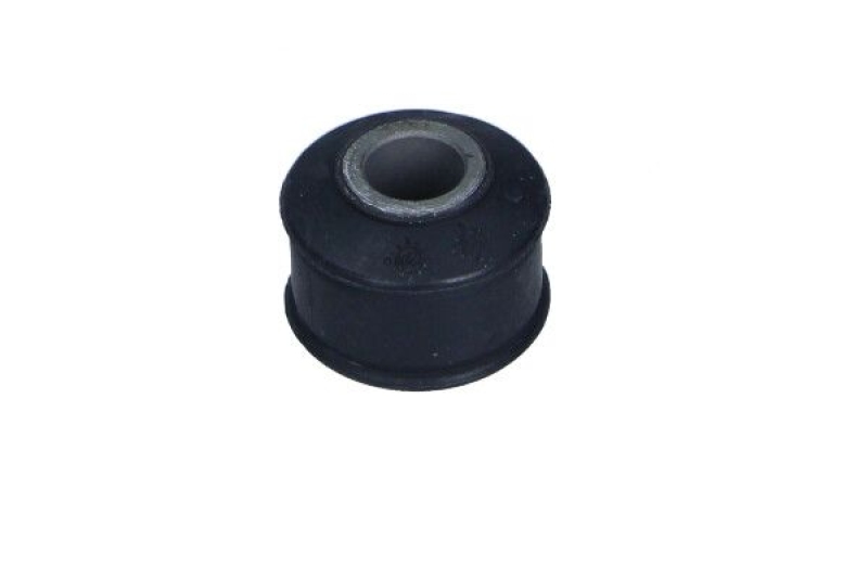 MAXGEAR Bushing, stabiliser bar