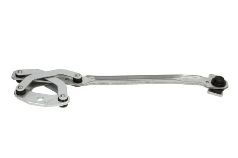 BLIC Wiper Linkage