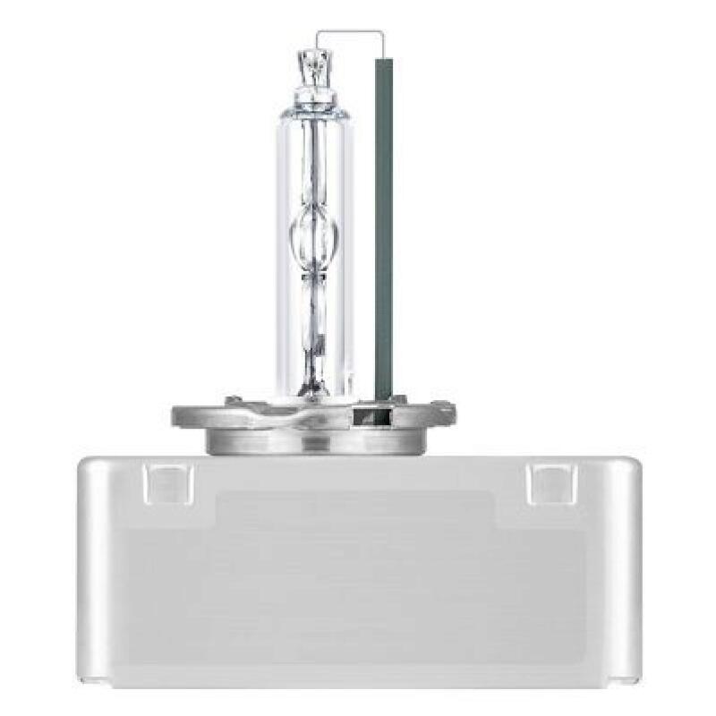 OSRAM Bulb, spotlight XENARC ORIGINAL