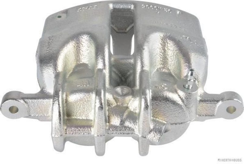 HERTH+BUSS JAKOPARTS Brake Caliper