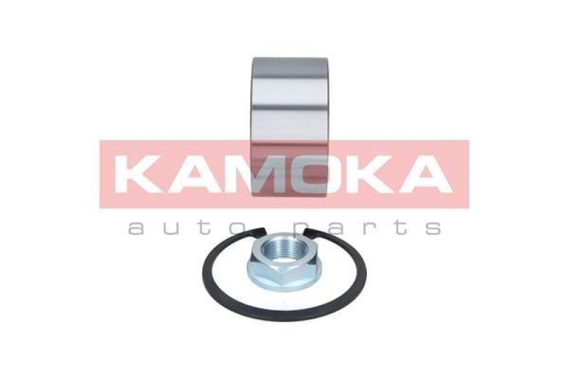 KAMOKA Wheel Bearing Kit