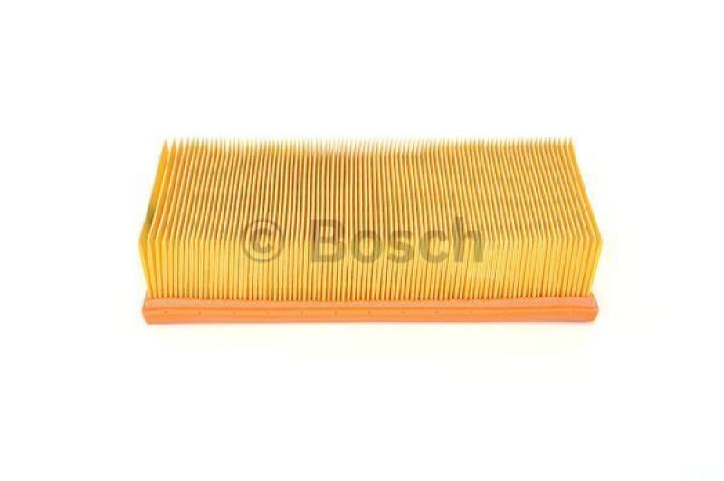 BOSCH Air Filter