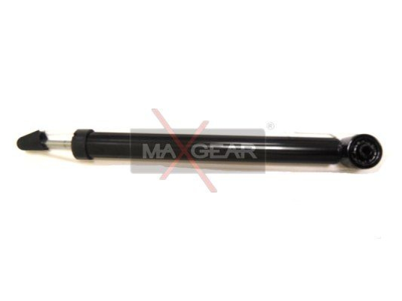 MAXGEAR Shock Absorber