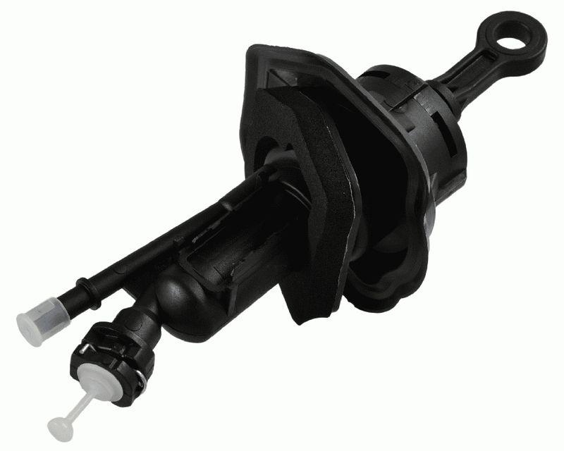 SACHS Master Cylinder, clutch