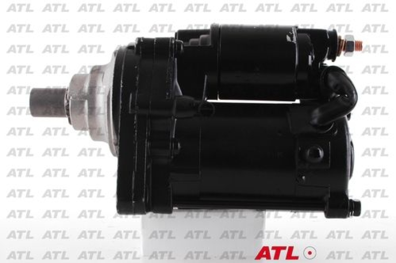 ATL Autotechnik Starter