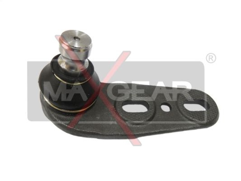 MAXGEAR Ball Joint