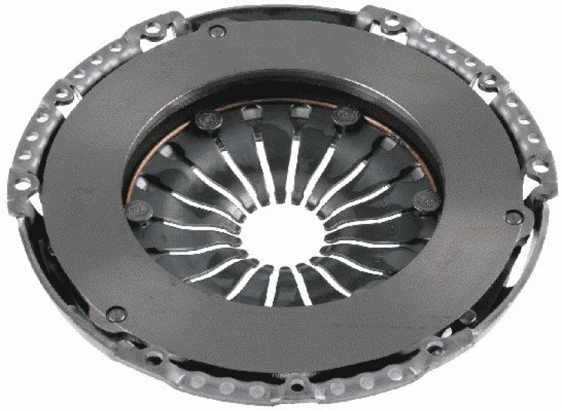 SACHS Clutch Pressure Plate