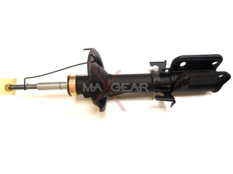 MAXGEAR Shock Absorber