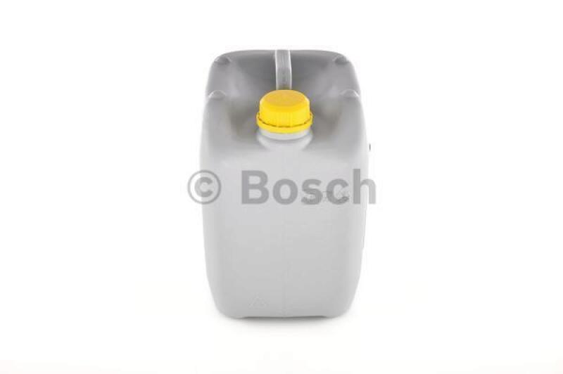 BOSCH Brake Fluid