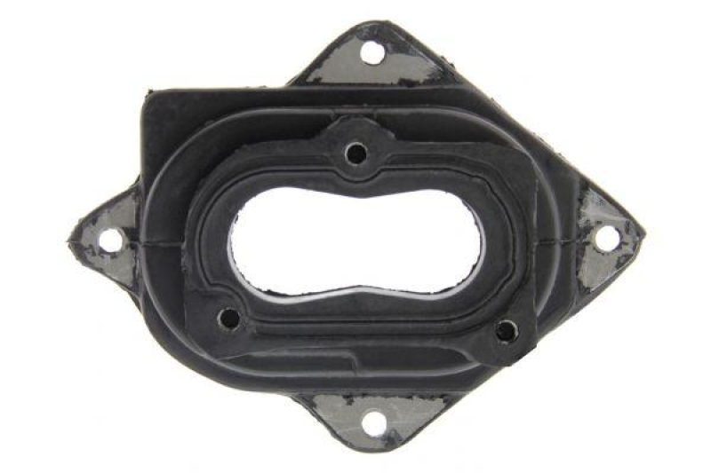 MAPCO Flange, carburettor