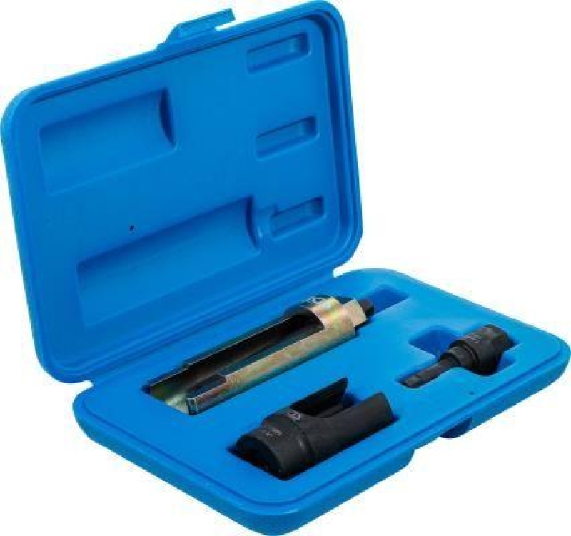 BGS Disassembly Tool Set, common rail injector