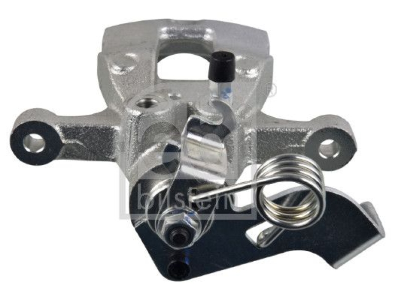 FEBI BILSTEIN Brake Caliper