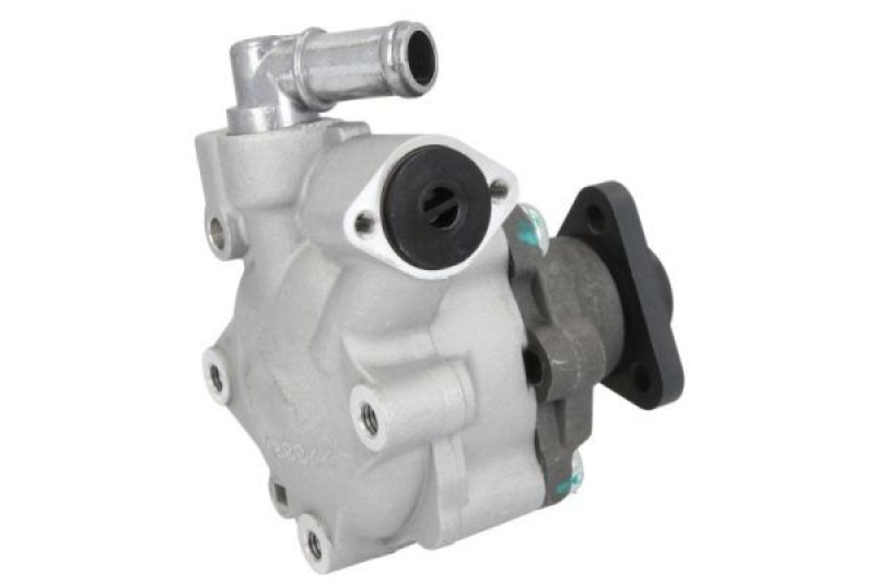 LAUBER Hydraulic Pump, steering system