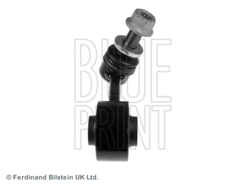 BLUE PRINT Rod/Strut, stabiliser