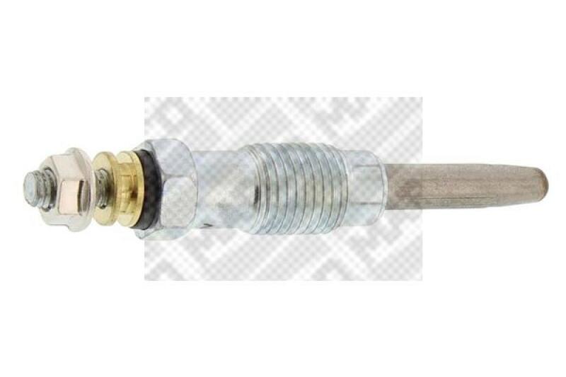 MAPCO Glow Plug