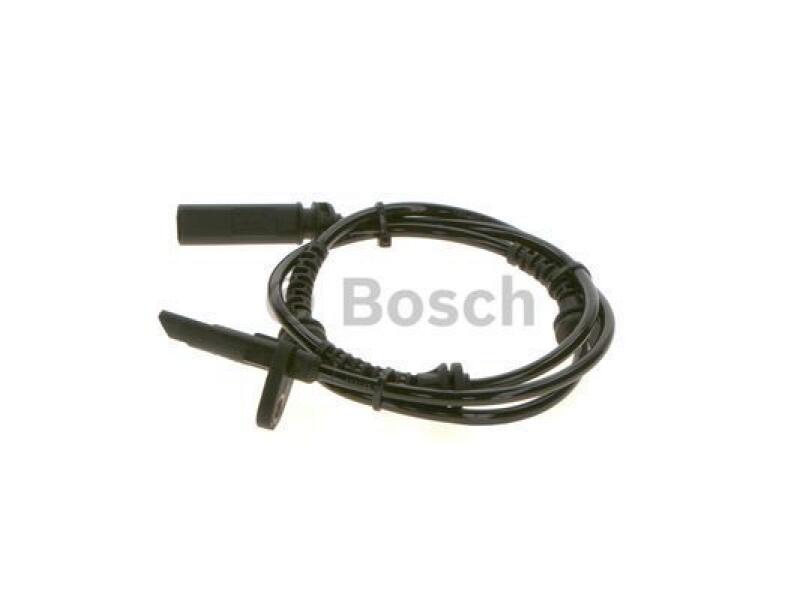 BOSCH Sensor, Raddrehzahl