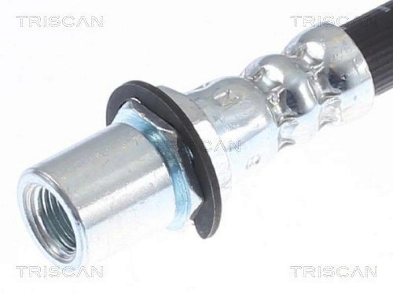 TRISCAN Brake Hose