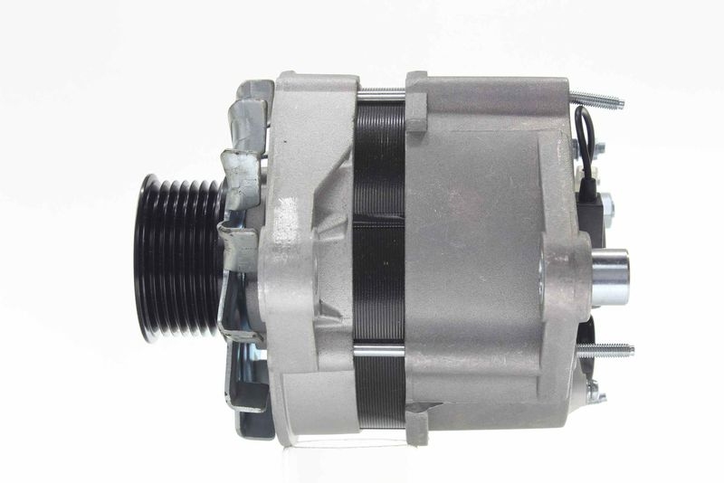 ALANKO Alternator