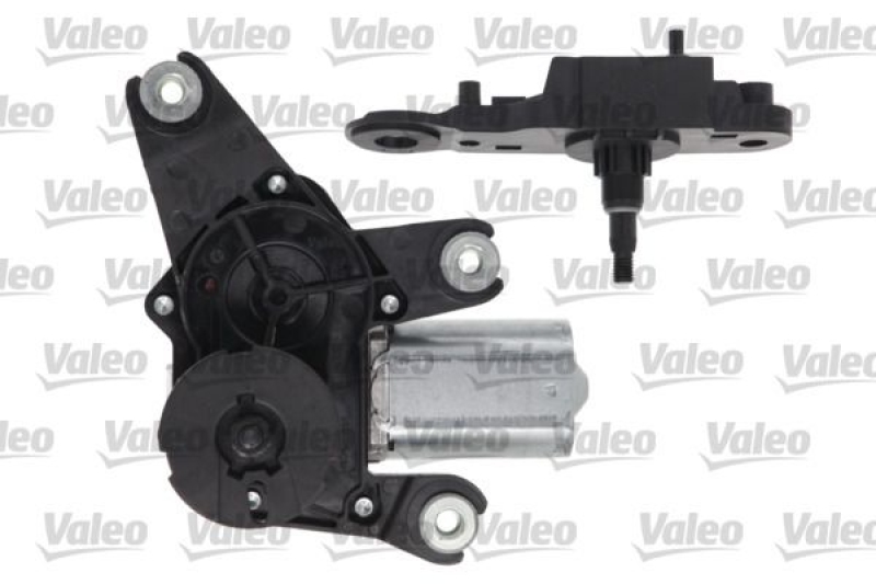 VALEO Wiper Motor ORIGINAL PART