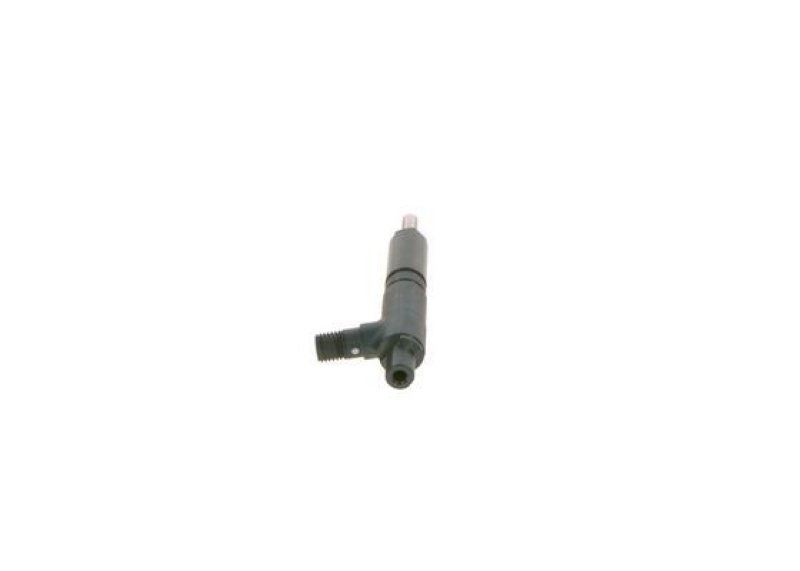 BOSCH Nozzle and Holder Assembly