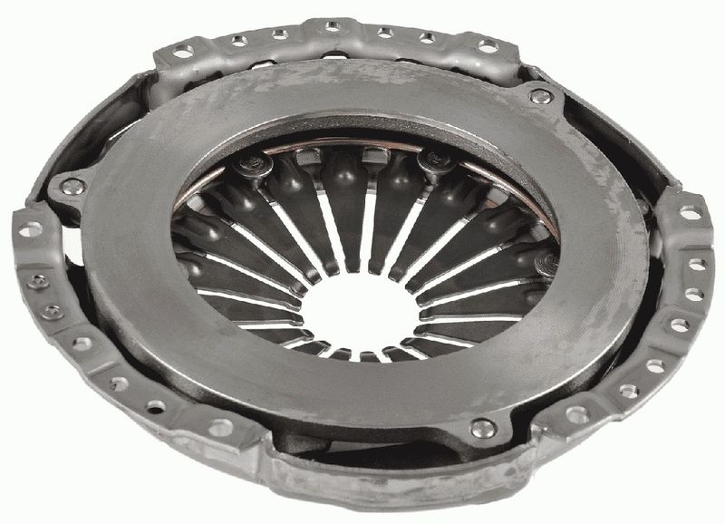 SACHS Clutch Pressure Plate