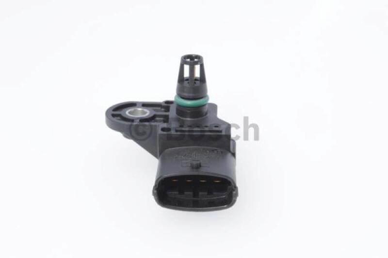 BOSCH Sensor, Ladedruck