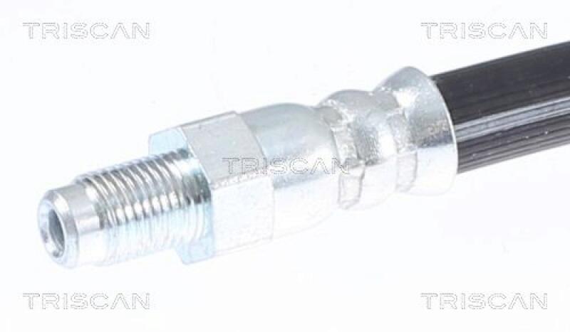 TRISCAN Brake Hose