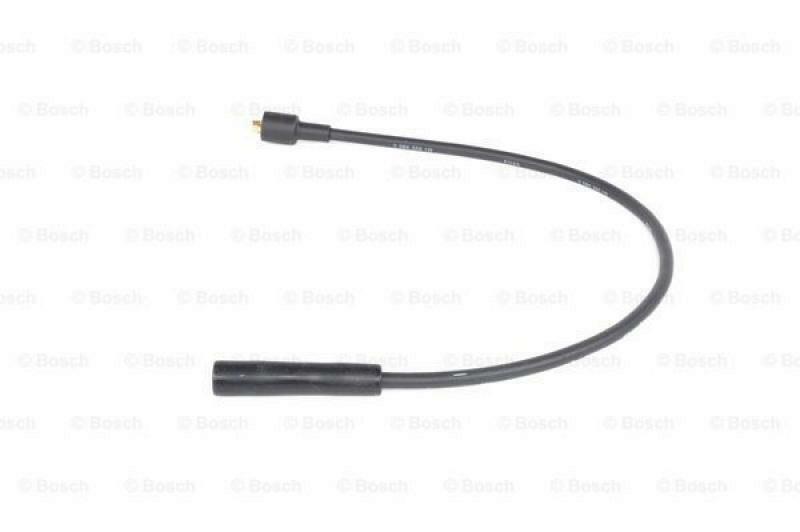 BOSCH Ignition Cable