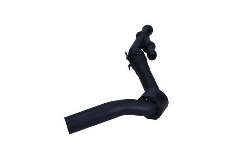 MAXGEAR Radiator Hose