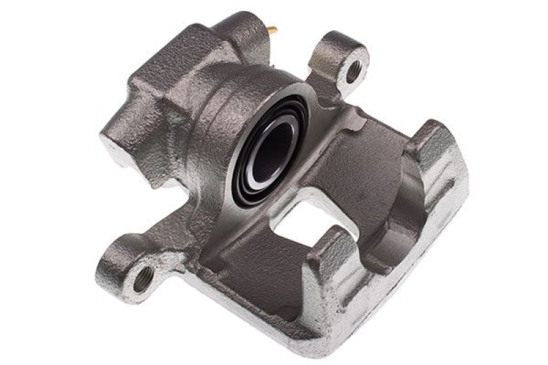 DENCKERMANN Brake Caliper