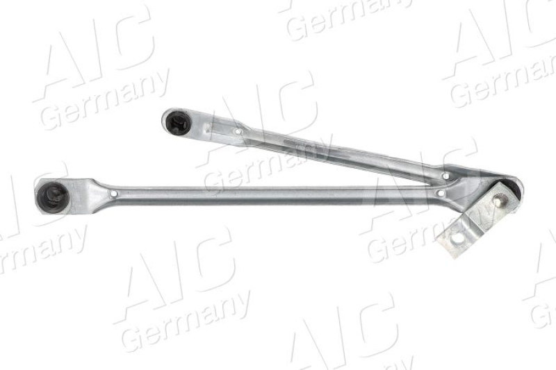 AIC Drive Arm, wiper linkage Original AIC Quality