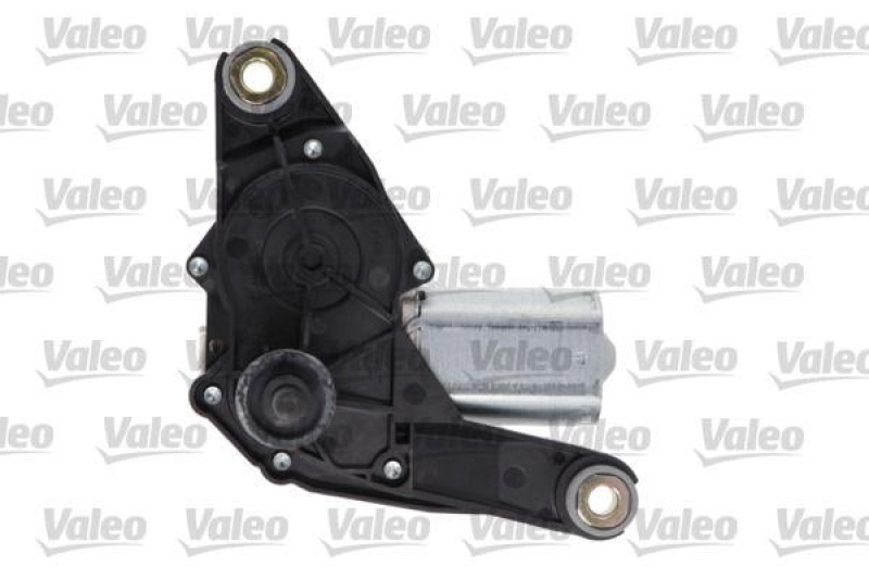 VALEO Wiper Motor ORIGINAL PART