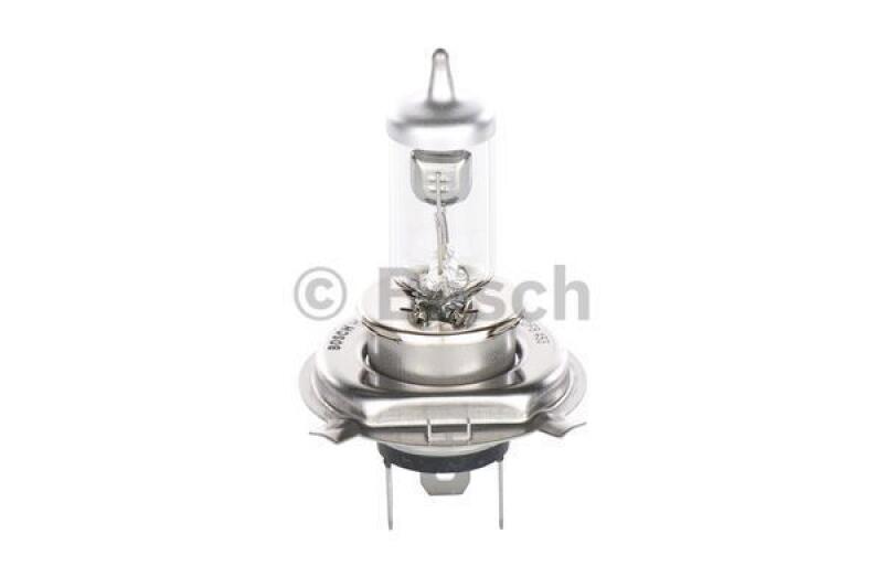 BOSCH Bulb, spotlight