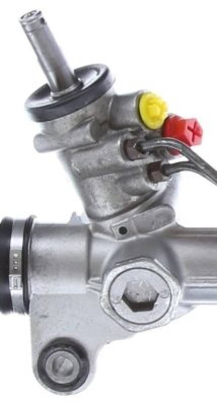 SPIDAN Steering Gear