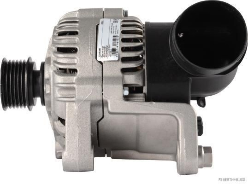 HERTH+BUSS ELPARTS Alternator