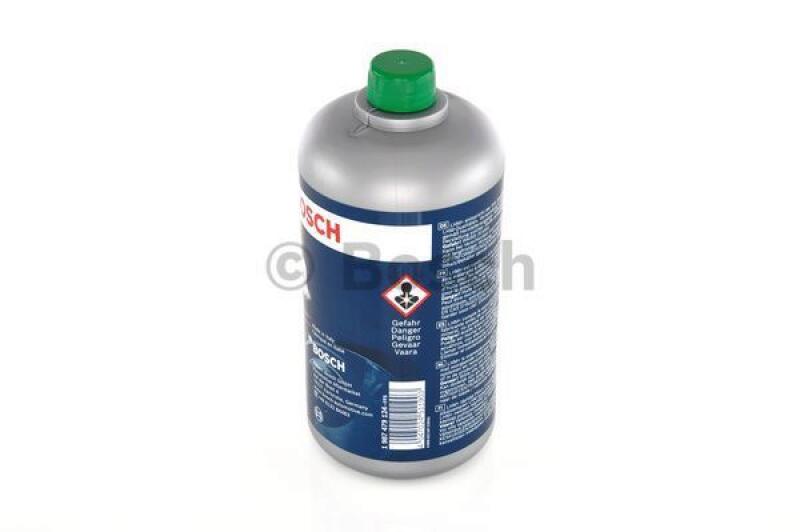 BOSCH Hydraulic Oil