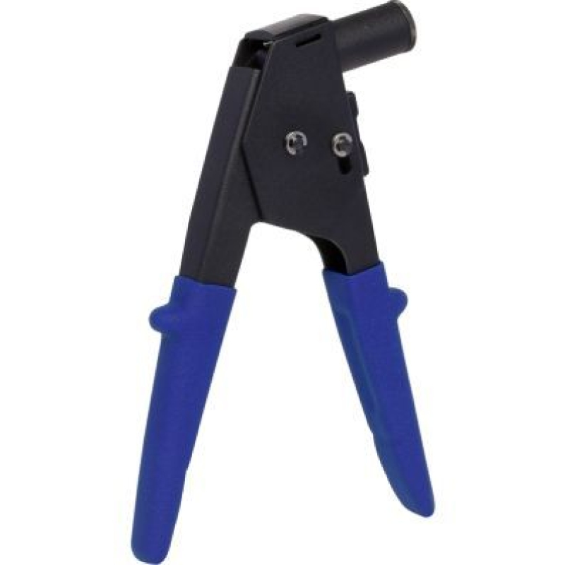 KS TOOLS Riveting Pliers