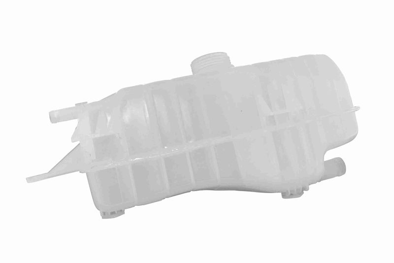 ACKOJA Expansion Tank, coolant Original ACKOJA Quality