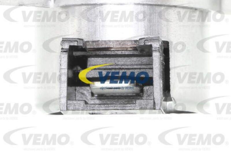 VEMO Shift Valve, automatic transmission Original VEMO Quality