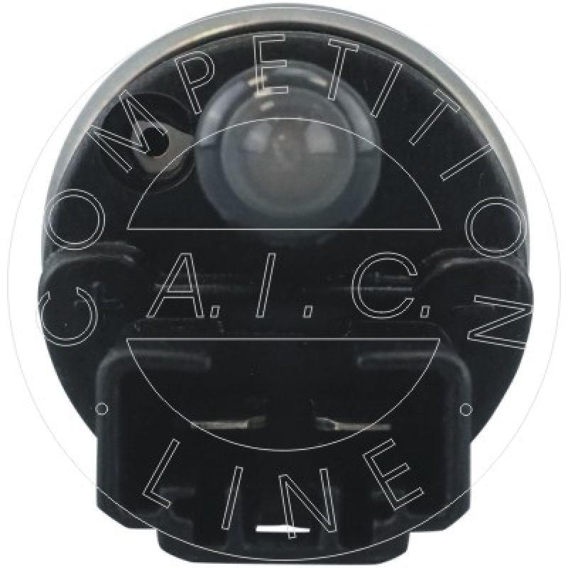 AIC Kraftstoffpumpe Original AIC Quality