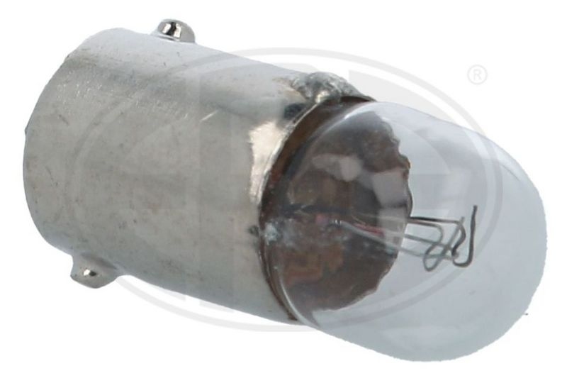 ERA Glühlampe, Blinkleuchte Heavy Duty