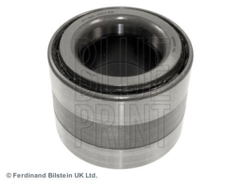 BLUE PRINT Wheel Bearing Kit