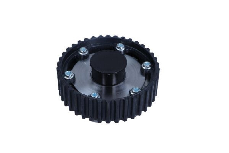 MAXGEAR Camshaft Adjuster