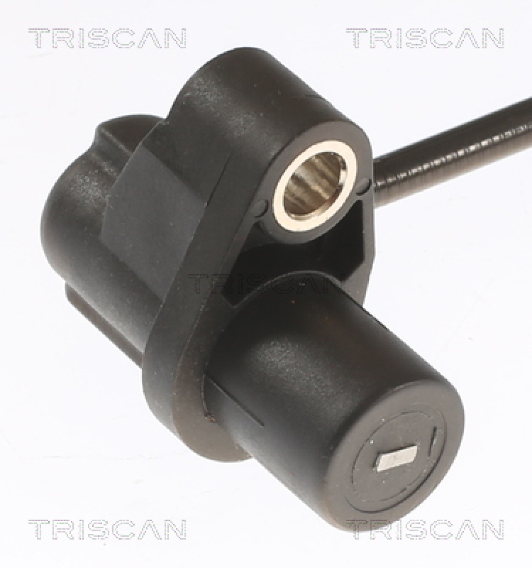 TRISCAN Sensor, Raddrehzahl