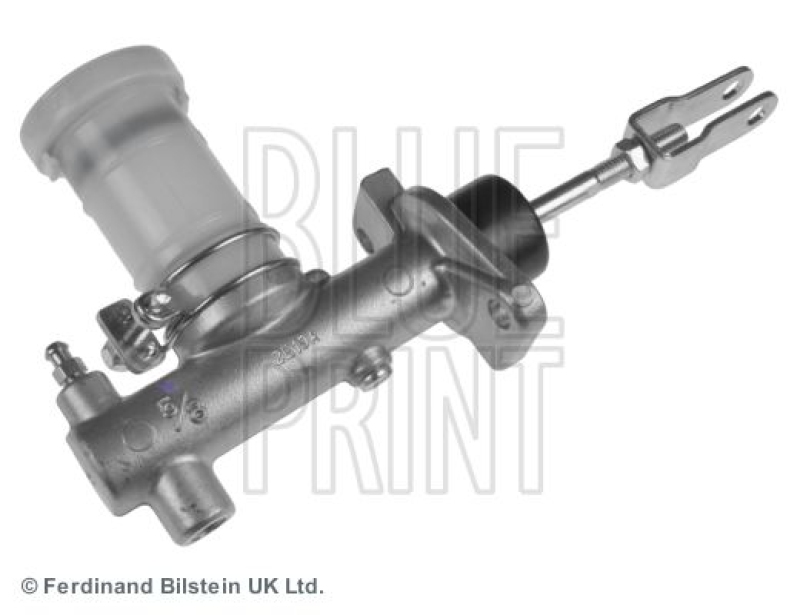 BLUE PRINT Master Cylinder, clutch