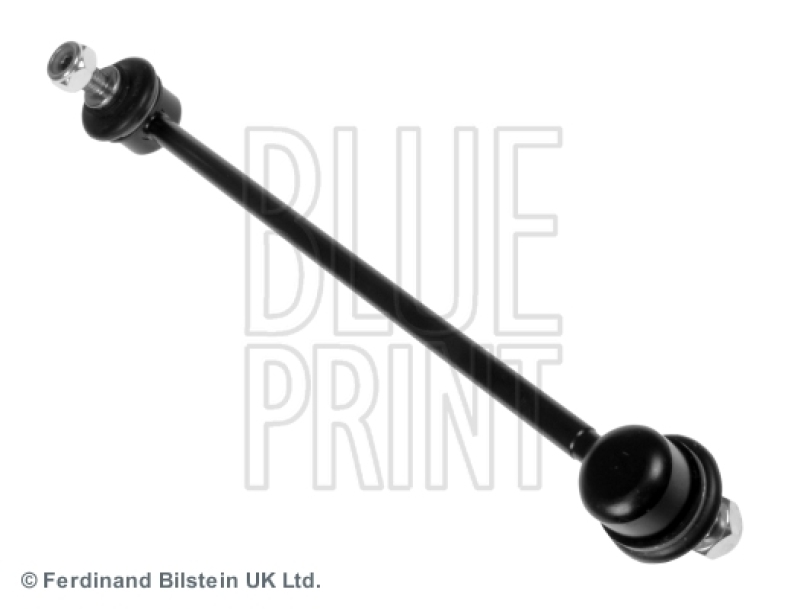 BLUE PRINT Rod/Strut, stabiliser