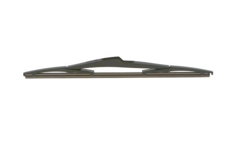 BOSCH Wiper Blade Rear