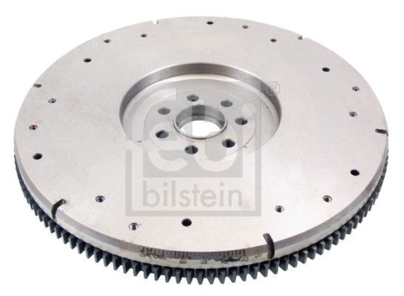 FEBI BILSTEIN Flywheel